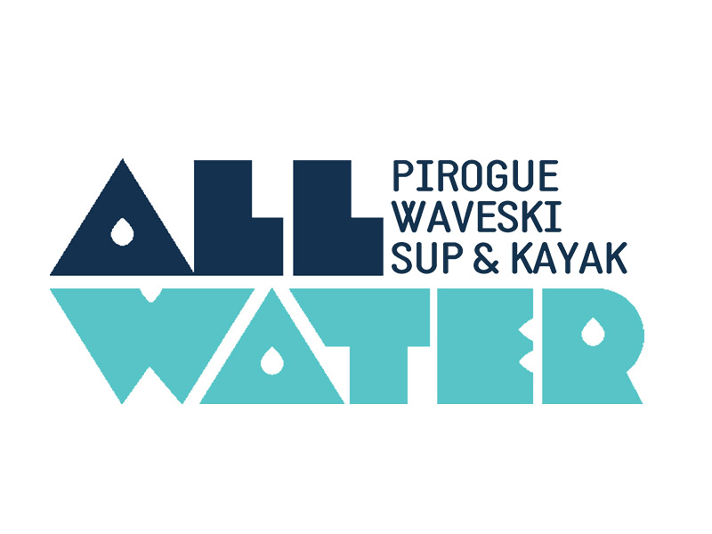 logo-all-water