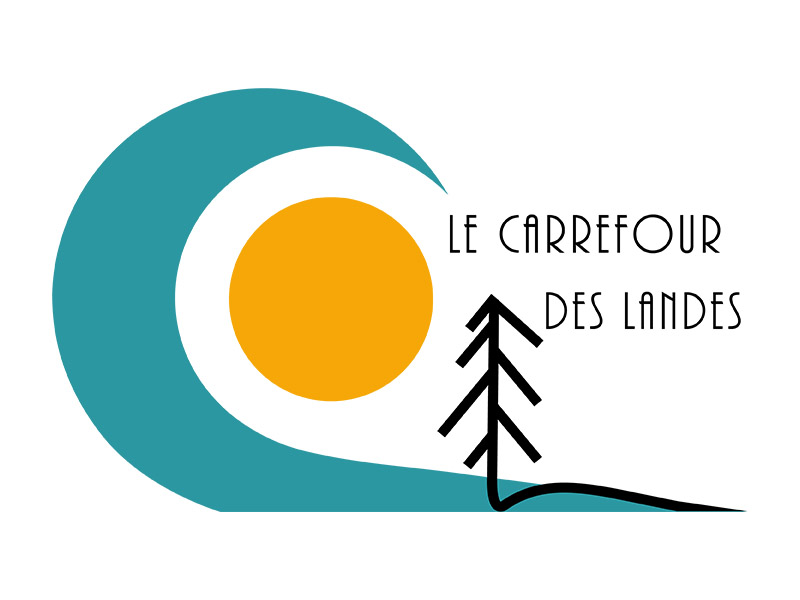 logo-carrefour-landes