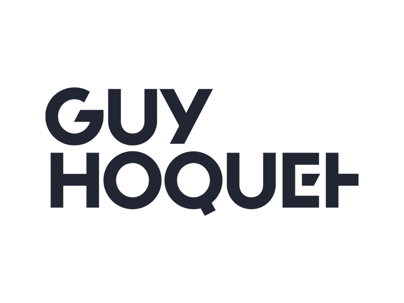 logo-guyhoquet