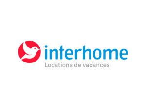 logo-interhome