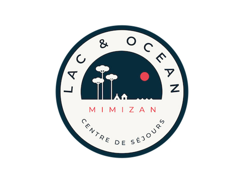 logo-lacs-oceans