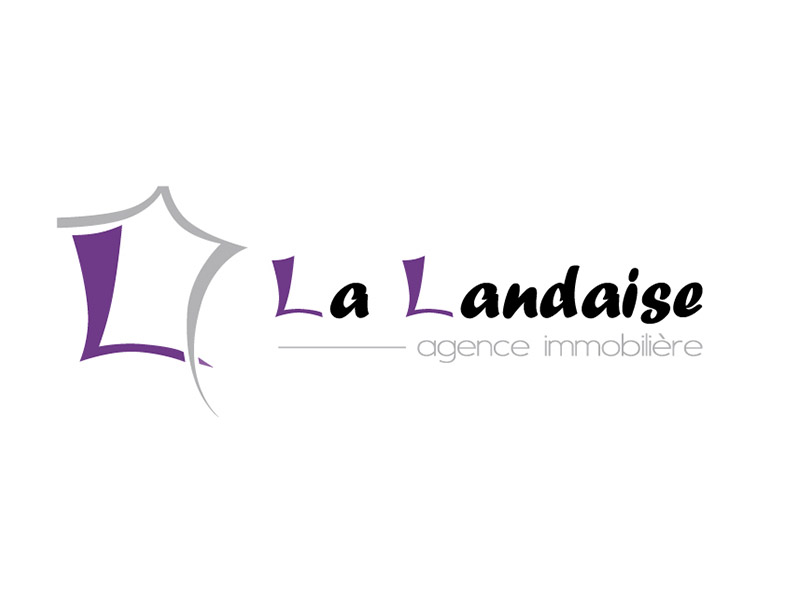 logo-landaise