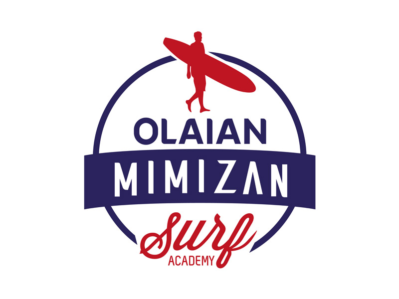 logo-mimizan-surf
