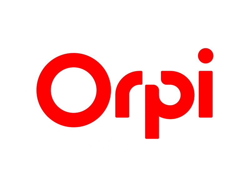 logo-orpi