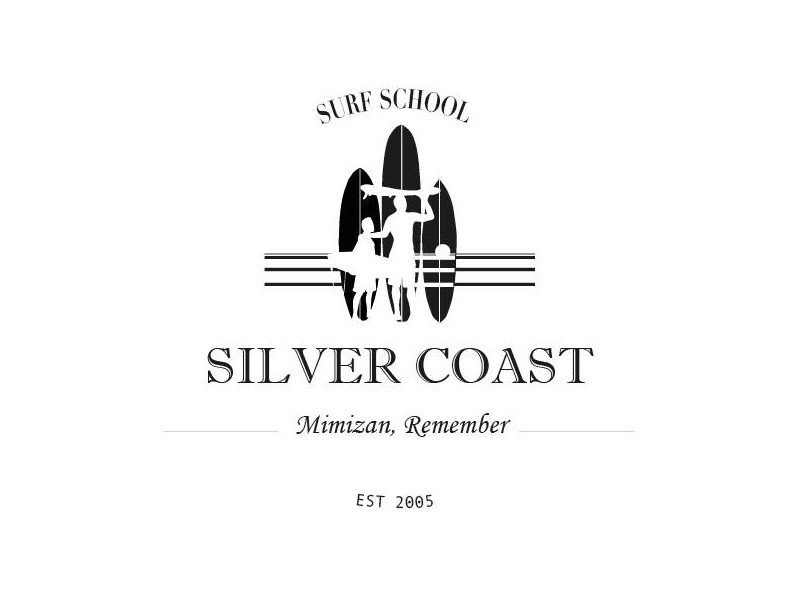 logo-silver-coast