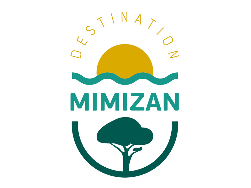 logo-tourisme-mimizan