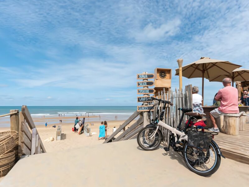 velo-location-atlantique