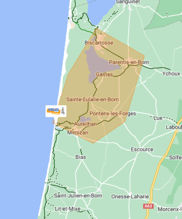 zone-livraison
