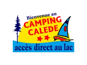 logo-calede
