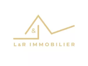 logo-lr-immoiblier