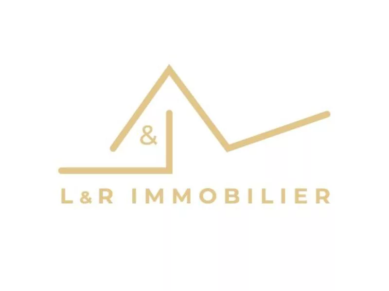 logo-lr-immoiblier