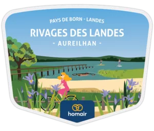 rivages-landes-logo
