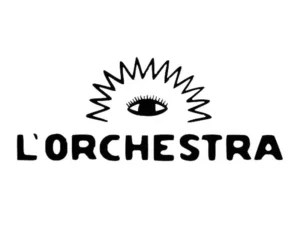 lorchestra