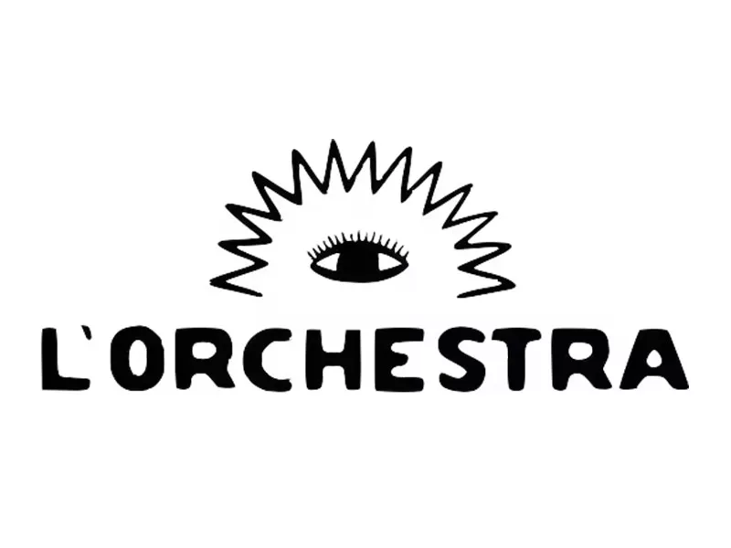 lorchestra